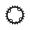 Sram MTB 104/64