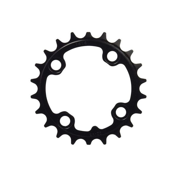 Sram MTB 104/64