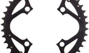 erp_trigger