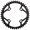 Sram MTB 104/64