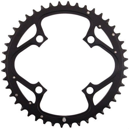 Sram MTB 104/64
