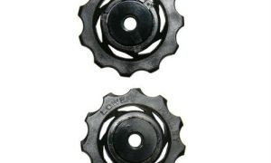erp_trigger
