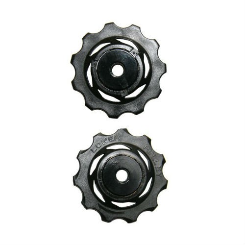 erp_trigger Sram Roldanas MTB