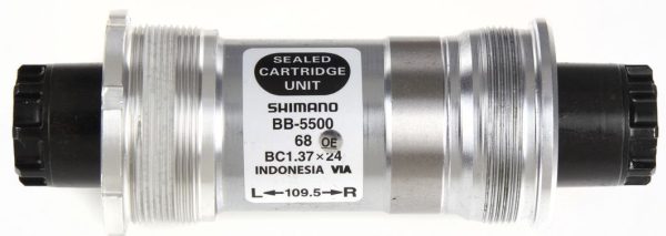 erp_trigger Shimano BB-5500 105 Octalink