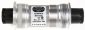 Shimano BB-5500 105 Octalink