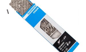 Shimano XT CN-HG95 10v