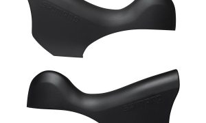 Shimano Escaladores Ultegra ST-6700