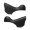 Shimano Escaladores Ultegra ST-6700