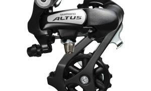 Shimano M310 Altus 7/8V
