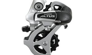 erp_trigger