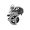 Shimano M310 Altus 7/8V