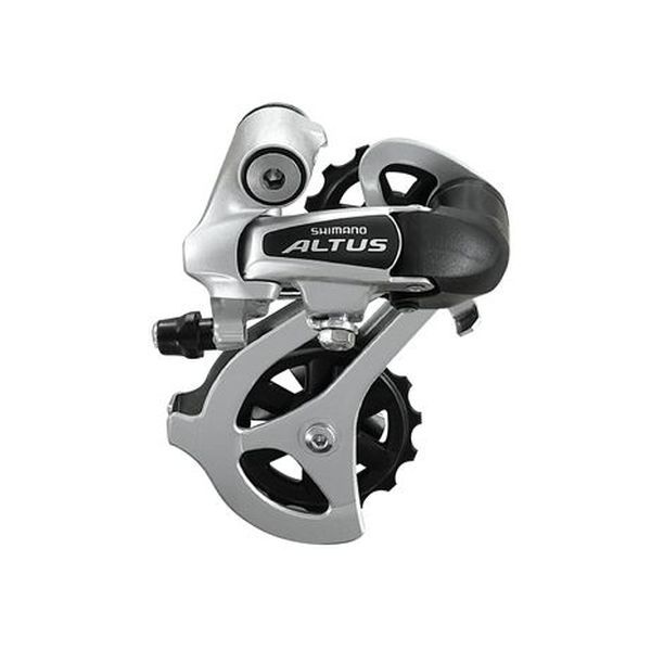 Shimano M310 Altus 7/8V