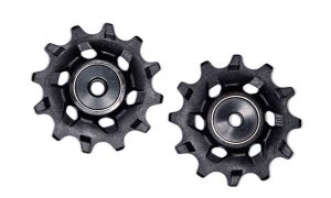 Sram X-Sync 11v
