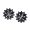 Sram X-Sync 11v