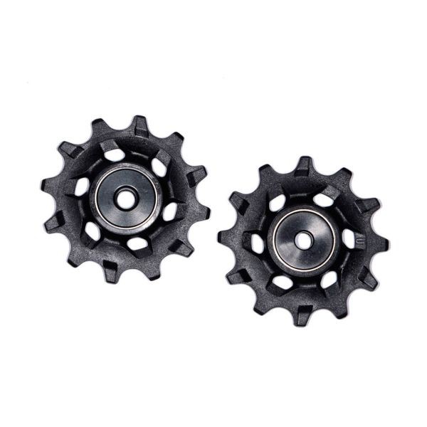erp_trigger Sram X-Sync 11v