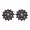 Sram X-Sync 11v