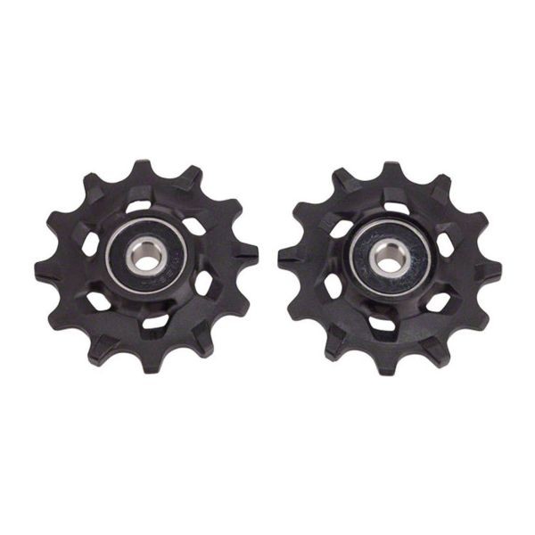 erp_trigger Sram X-Sync 11v