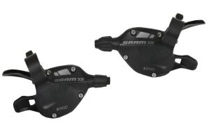 erp_trigger