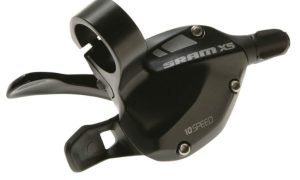 Sram X5 Exact Actuation Trigger