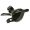 Sram X5 Exact Actuation Trigger