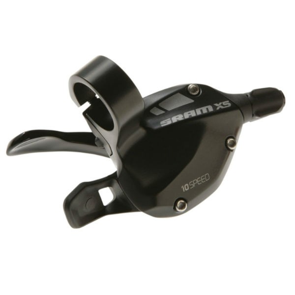 erp_trigger Sram X5 Exact Actuation Trigger