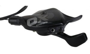 Sram X0 Zero-Loss Trigger
