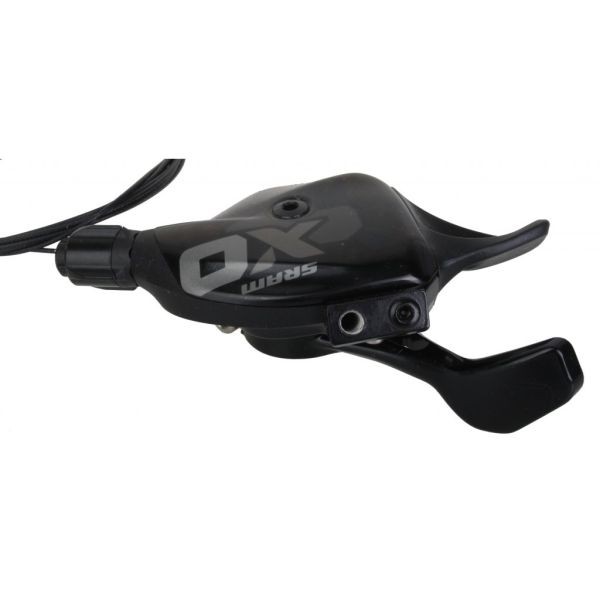erp_trigger Sram X0 Zero-Loss Trigger