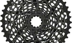 Sram XG-1195 X-Dome