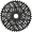 Sram XG-1195 X-Dome