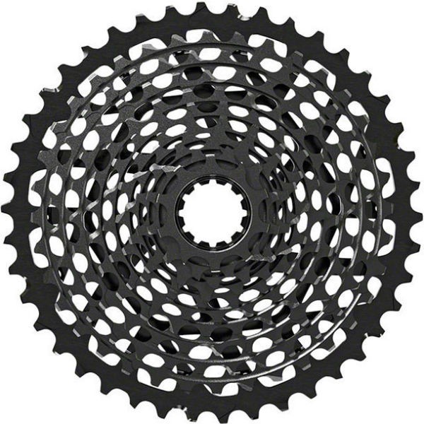 erp_trigger Sram XG-1195 X-Dome