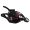 Sram X01 X-Actuation Trigger