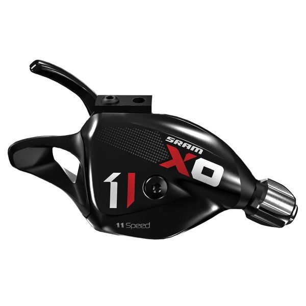 erp_trigger Sram X01 X-Actuation Trigger