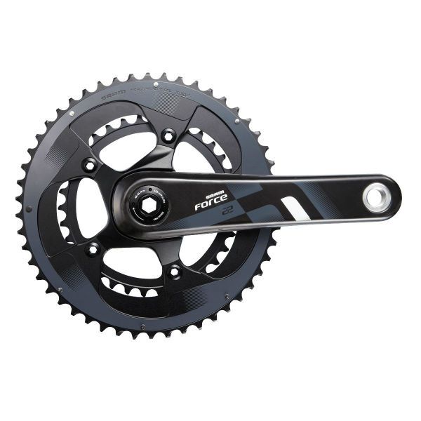 erp_trigger Sram Force 22