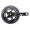 Sram Force 22