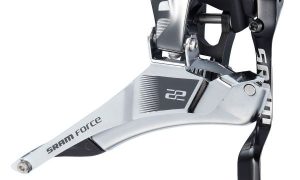 Sram Force 22 Yaw