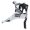 Sram Force 22 Yaw