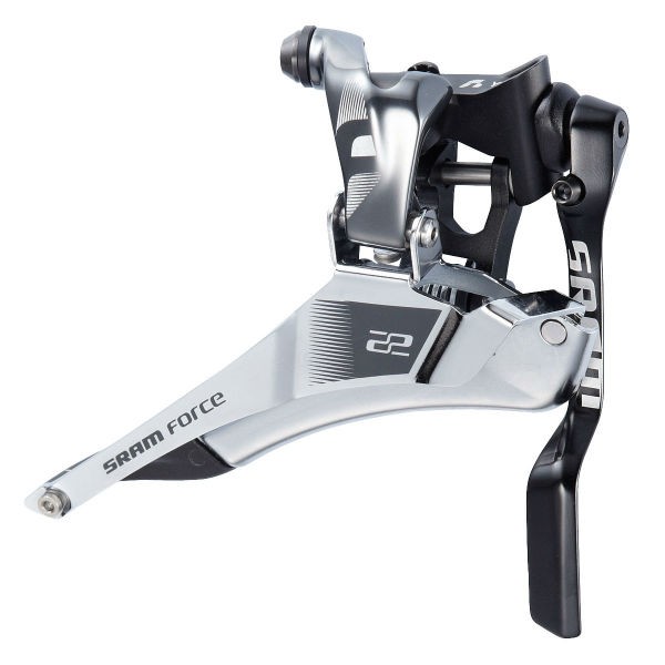 erp_trigger Sram Force 22 Yaw