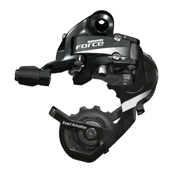 erp_trigger Sram Force 22