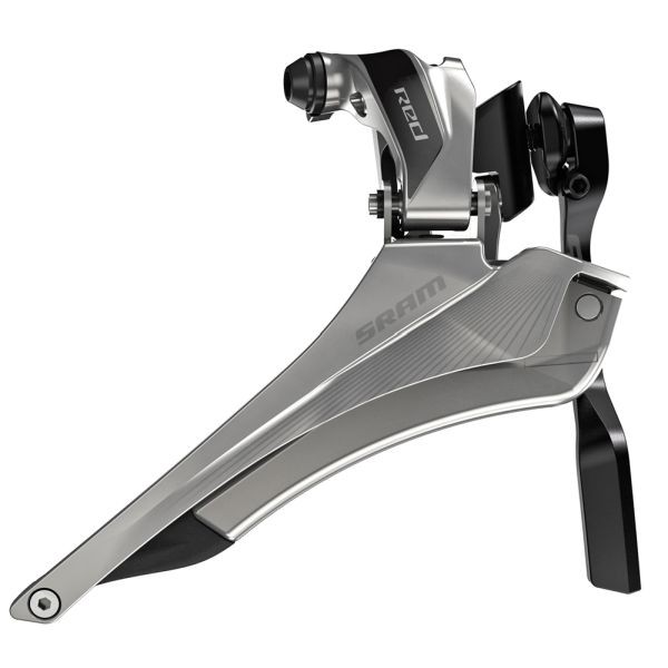 erp_trigger Sram Red