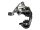Sram Red