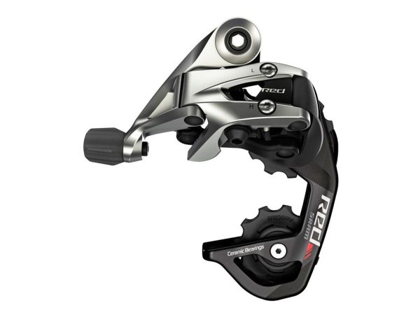 erp_trigger Sram Red