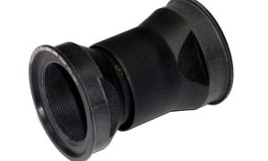 Sram Adaptador PressFit 30 a BSA