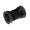 Sram Adaptador PressFit 30 a BSA