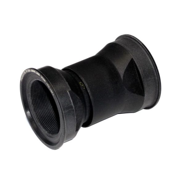 erp_trigger Sram Adaptador PressFit 30 a BSA