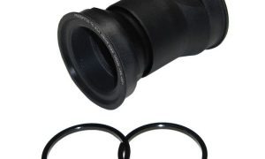 erp_trigger