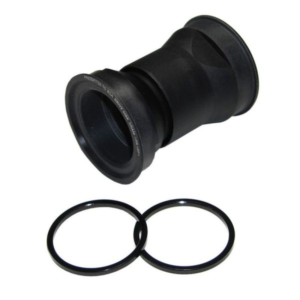erp_trigger Sram Adaptador PressFit 30 a BSA