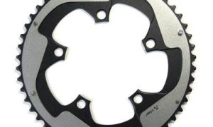 Sram Red 22