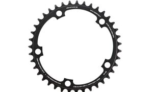erp_trigger