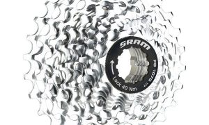 erp_trigger