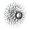 Sram PG-1070